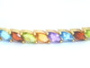 Gemstone Bracelet