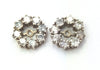 Diamond Earring Jackets