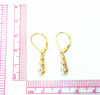 Gemstone Earrings