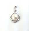 Pearl Pendant