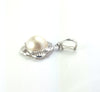 Pearl Pendant