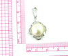 Pearl Pendant